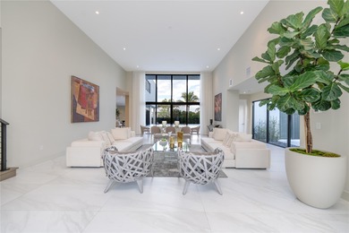 Botaniko Weston | Oppenheim Architecture | Residence O5A. 9,534 - photo 6