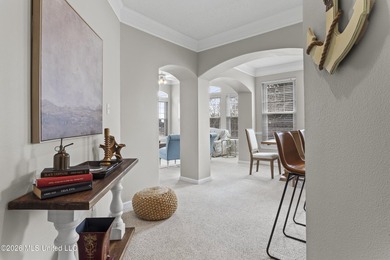 Your Coastal Paradise Awaits. Step into this light and bright - photo 6