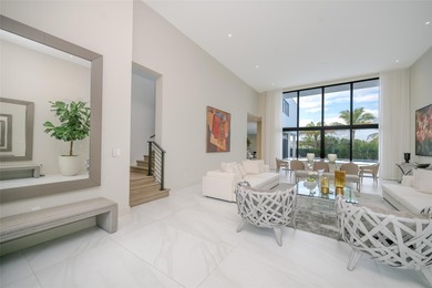 Botaniko Weston | Oppenheim Architecture | Residence O5A. 9,534 - photo 7