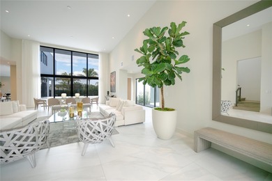 Botaniko Weston | Oppenheim Architecture | Residence O5A. 9,534 - photo 8