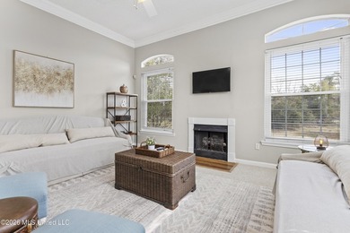 Your Coastal Paradise Awaits. Step into this light and bright - photo 8