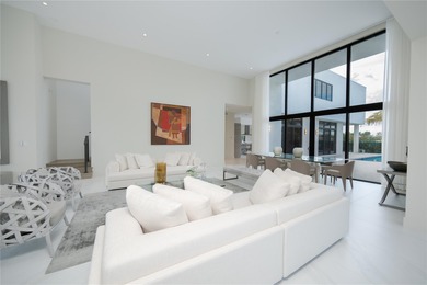 Botaniko Weston | Oppenheim Architecture | Residence O5A. 9,534 - photo 9