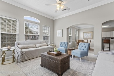Your Coastal Paradise Awaits. Step into this light and bright - photo 9