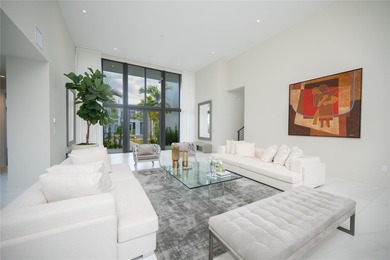 Botaniko Weston | Oppenheim Architecture | Residence O5A. 9,534 - photo 10