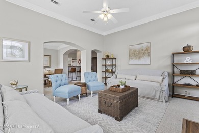 Your Coastal Paradise Awaits. Step into this light and bright - photo 10