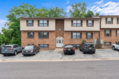 (private lake, pond, creek) Condo For Sale in Washington Missouri