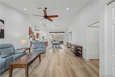 Welcome to your dream home! The entire villa has been tastefully - photo 11