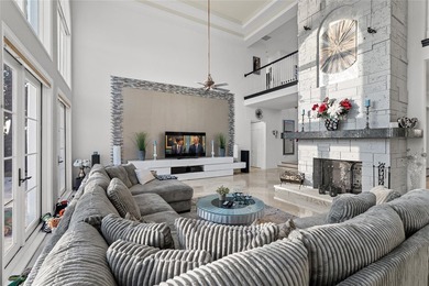 Best view in Lighthouse Point! Gracious architecture, stunning - photo 11