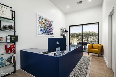 Located in the Highly Sought After, Guard-Gated Community of - photo 12