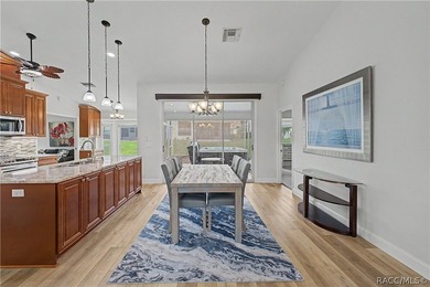 Welcome to your dream home! The entire villa has been tastefully - photo 12