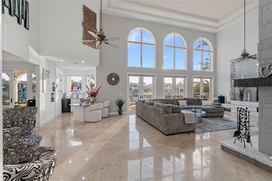 Best view in Lighthouse Point! Gracious architecture, stunning - photo 12