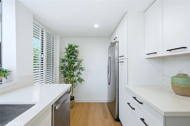 Welcome to your serene retreat in the heart of Brentwood--where