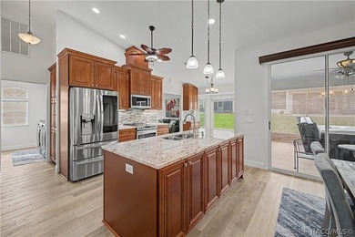 Welcome to your dream home! The entire villa has been tastefully - photo 13