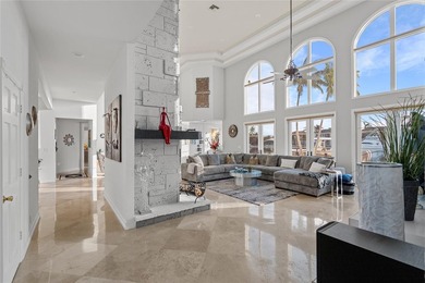 Best view in Lighthouse Point! Gracious architecture, stunning - photo 13
