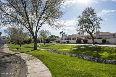 Located in the Highly Sought After, Guard-Gated Community of - photo 14