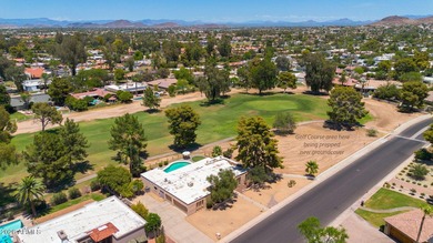 If you've been dreaming of golf course views, here's your - photo 14