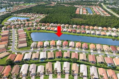 Welcome to this single-story waterfront residence in the - photo 4