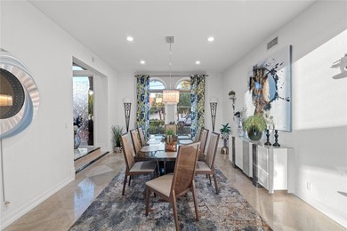 Best view in Lighthouse Point! Gracious architecture, stunning - photo 14