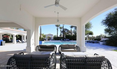 Located in the Highly Sought After, Guard-Gated Community of - photo 15