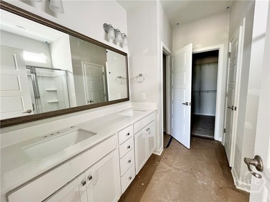 Landmark 24 Homes (Builder), Savannah's most trusted local - photo 5