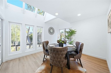 Welcome to your serene retreat in the heart of Brentwood--where