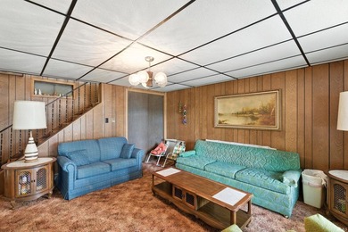 INDIAN CHAIN OF LAKES, Messick, Hackenburg, Dallas, Westler - photo 15