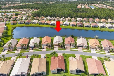 Welcome to this single-story waterfront residence in the - photo 5