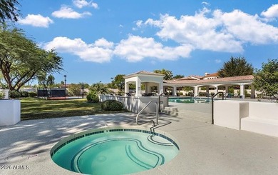 Located in the Highly Sought After, Guard-Gated Community of - photo 16