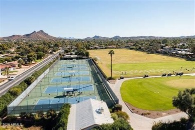 If you've been dreaming of golf course views, here's your - photo 16