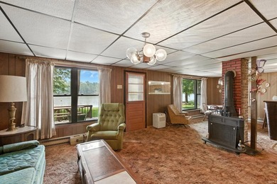 INDIAN CHAIN OF LAKES, Messick, Hackenburg, Dallas, Westler - photo 16