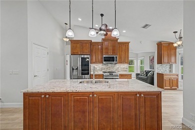 Welcome to your dream home! The entire villa has been tastefully - photo 16