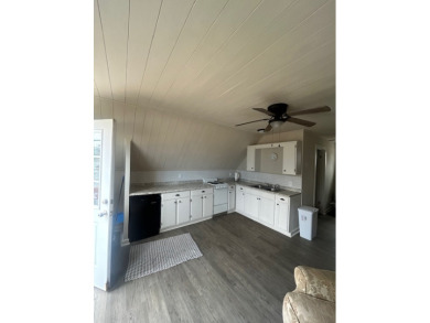 Price reduced. Beautiful A frame 
Waterfront 1.189 acre - photo 12