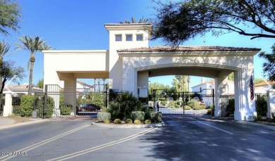 Located in the Highly Sought After, Guard-Gated Community of - photo 17