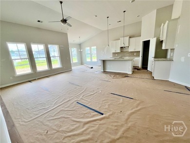 Landmark 24 Homes (Builder), Savannah's most trusted local - photo 7