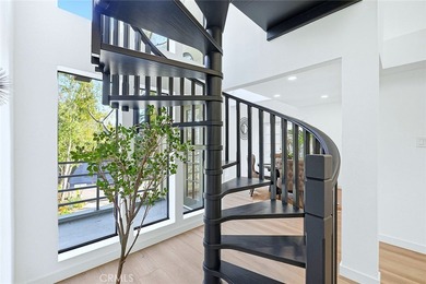 Welcome to your serene retreat in the heart of Brentwood--where