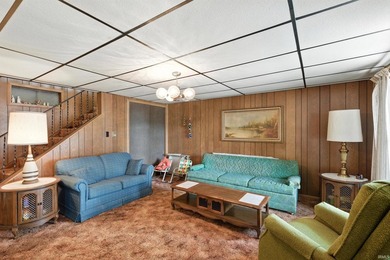 INDIAN CHAIN OF LAKES, Messick, Hackenburg, Dallas, Westler - photo 17