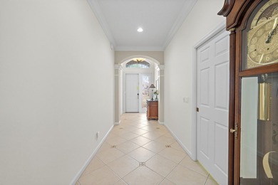 Welcome to this single-story waterfront residence in the - photo 7