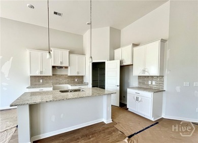 Landmark 24 Homes (Builder), Savannah's most trusted local - photo 8