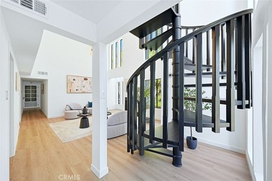 Welcome to your serene retreat in the heart of Brentwood--where