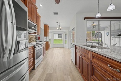 Welcome to your dream home! The entire villa has been tastefully - photo 18