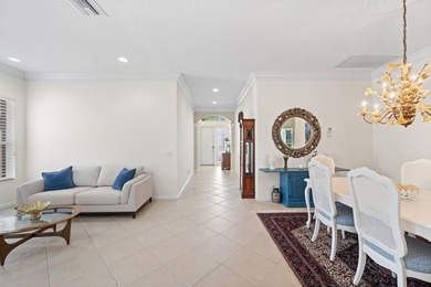 Welcome to this single-story waterfront residence in the - photo 8