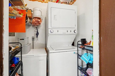 Welcome home to this stunning townhome that truly checks all the - photo 19