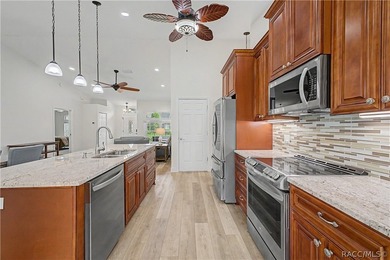 Welcome to your dream home! The entire villa has been tastefully - photo 19
