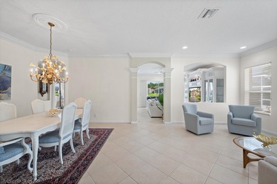 Welcome to this single-story waterfront residence in the - photo 9