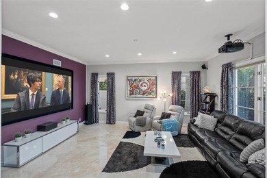 Best view in Lighthouse Point! Gracious architecture, stunning - photo 19