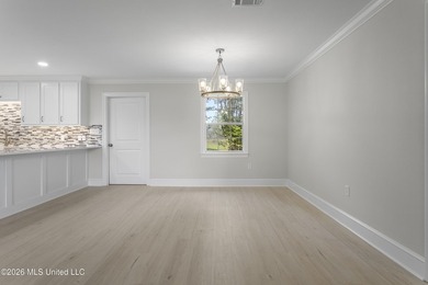 Welcome to our peaceful escape in beautiful Stone County! This - photo 20