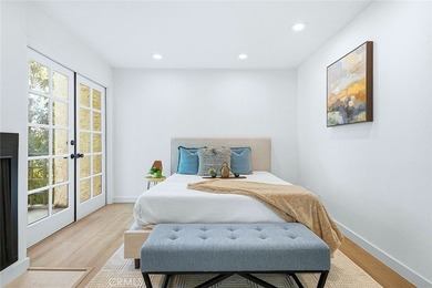 Welcome to your serene retreat in the heart of Brentwood--where