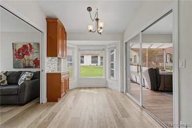 Welcome to your dream home! The entire villa has been tastefully - photo 20