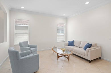 Welcome to this single-story waterfront residence in the - photo 10