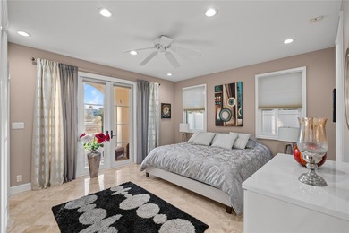 Best view in Lighthouse Point! Gracious architecture, stunning - photo 20